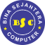 BSC Logo